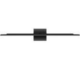 TCL 85MQLED85K TV (2025)  7