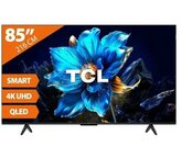 TCL 85QLED780K TV (2025) 1