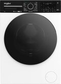 Whirlpool WPM 99W ADS BE Wasmachine 1