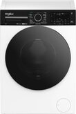 Whirlpool WPM 99W ADS BE Wasmachine 3