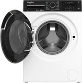 Whirlpool WPM 99W ADS BE Wasmachine 4