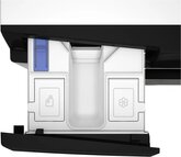 Whirlpool WPM 99W ADS BE Wasmachine 8