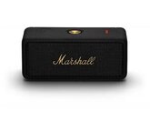 Marshall Emberton II 4