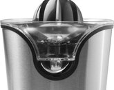 FRITEL CP4177 Citruspers 10