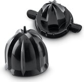 FRITEL CP4177 Citruspers 13