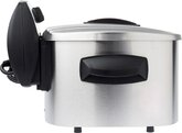 FRITEL FR 1480 Friteuse 3