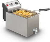 FRITEL SF 4620 Profi Friteuse 1