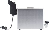 FRITEL SF 4620 Profi Friteuse 2