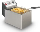 FRITEL SF 4605 Profi Friteuse 1