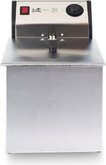 FRITEL SF 4605 Profi Friteuse 2