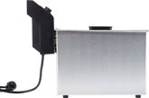 FRITEL SF 4605 Profi Friteuse 3