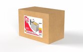 FRITEL SF 4605 Profi Friteuse 9