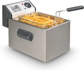 FRITEL SF 3505 Profi Friteuse 1