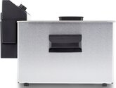 FRITEL SF 3505 Profi Friteuse 2