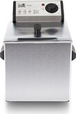 FRITEL SF 3505 Profi Friteuse 3