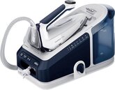 Braun IS7282BL CareStyle 7 Pro Stoomgenerator 1