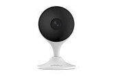 Imou Cue 2 3MP Slimme binnencamera 1