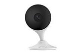 Imou Cue 2 3MP Slimme binnencamera 9