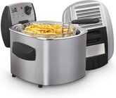 FRITEL FR 1490 Friteuse 1