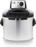 FRITEL FR 1490 Friteuse 2