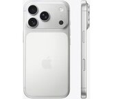 Apple Iphone 17 Pro 512GB Zilver 2