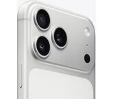 Apple Iphone 17 Pro max 1TB Zilver 3