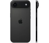 Apple Iphone Air 512GB Space Black  2