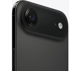 Apple Iphone Air 512GB Space Black  3