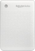 Kobo Clare Colour eReader Wit  2