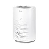 Teesa TSA0115 Pure Life P500 Luchtreiniger 1