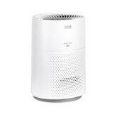 Teesa TSA0115 Pure Life P500 Luchtreiniger 2