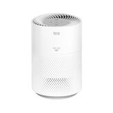 Teesa TSA0115 Pure Life P500 Luchtreiniger 3