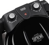 Teesa TSA3231 Pizzaoven Supreme  2