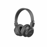 Ledwood Happy Geek 3 pack Zwart  5