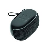 Ledwood Happy Geek 3 pack Zwart  6