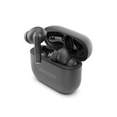 Ledwood Happy Geek 3 pack Zwart  7