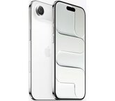 Apple Iphone 17 Air 256Gb Wolkenwit  1