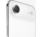 Apple Iphone 17 Air 256Gb Wolkenwit  3