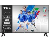 TCL 32S59K TV (2025) 1