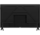 TCL 32S59K TV (2025) 4