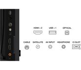 TCL 32S59K TV (2025) 5