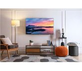 TCL 32S59K TV (2025) 6