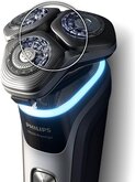 Philips XP9204/30 i9000 Prestige Scheerapparaat 5