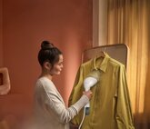 Philips STH7030/10 7000 Series Handstomer 10