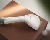 Philips STH7030/10 7000 Series Handstomer 7