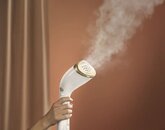 Philips STH7030/10 7000 Series Handstomer 8