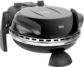 Teesa TSA3231 Pizzaoven Supreme  3