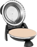 Teesa TSA3231 Pizzaoven Supreme  5