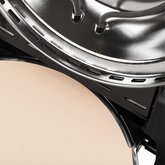 Teesa TSA3231 Pizzaoven Supreme  6