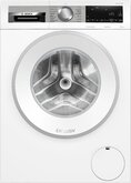BOSCH WGG246ZSNL Serie 6 EXCLUSIV Wasmachine 1